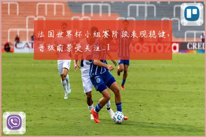 法国世界杯小组赛阶段表现稳健，晋级前景受关注_1