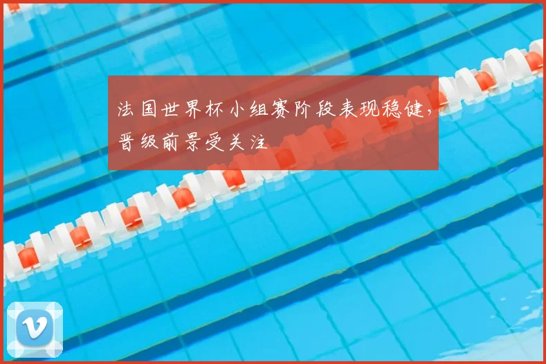 法国世界杯小组赛阶段表现稳健，晋级前景受关注