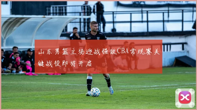 山东男篮主场迎战强敌CBA常规赛关键战役即将开启