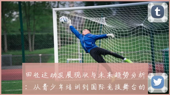 田径运动发展现状与未来趋势分析：从青少年培训到国际竞技舞台的全面探讨