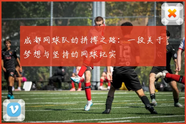 成都网球队的拼搏之路：一段关于梦想与坚持的网球纪实