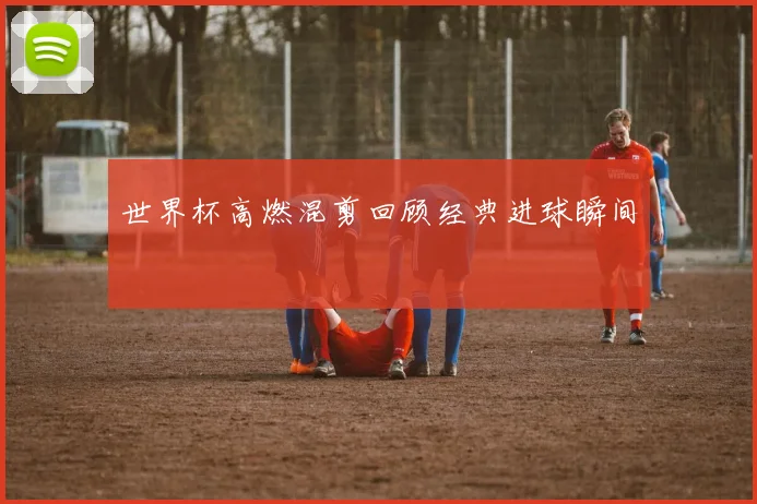 世界杯高燃混剪回顾经典进球瞬间