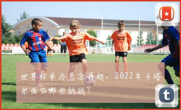 世界杯举办悬念再起,2022年卡塔尔面临哪些挑战?