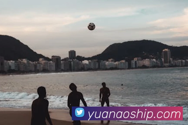 华体会体育服务体系