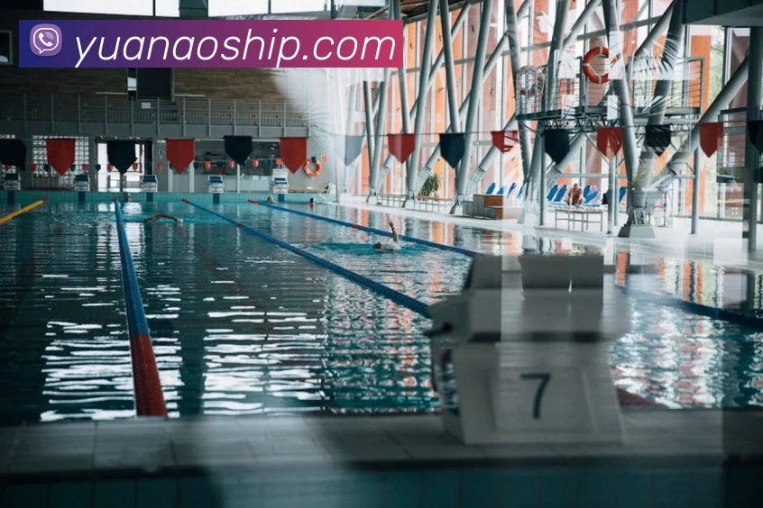 华体会体育APP 体育赛事宣传图