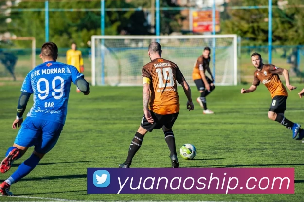 华体会体育全站App 华体会体育全站App